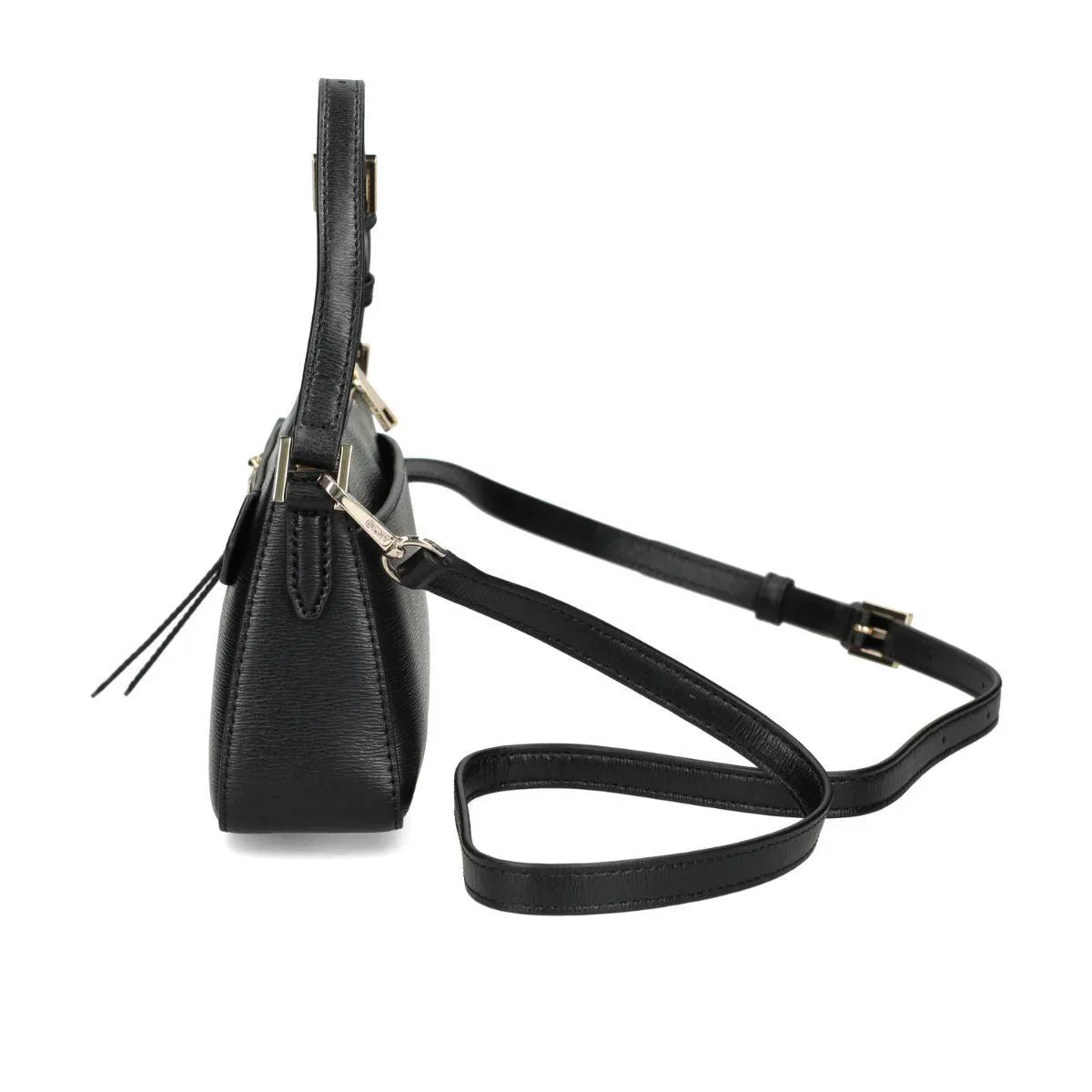 DKNY | Bryant Ave Demi | Schoudertas