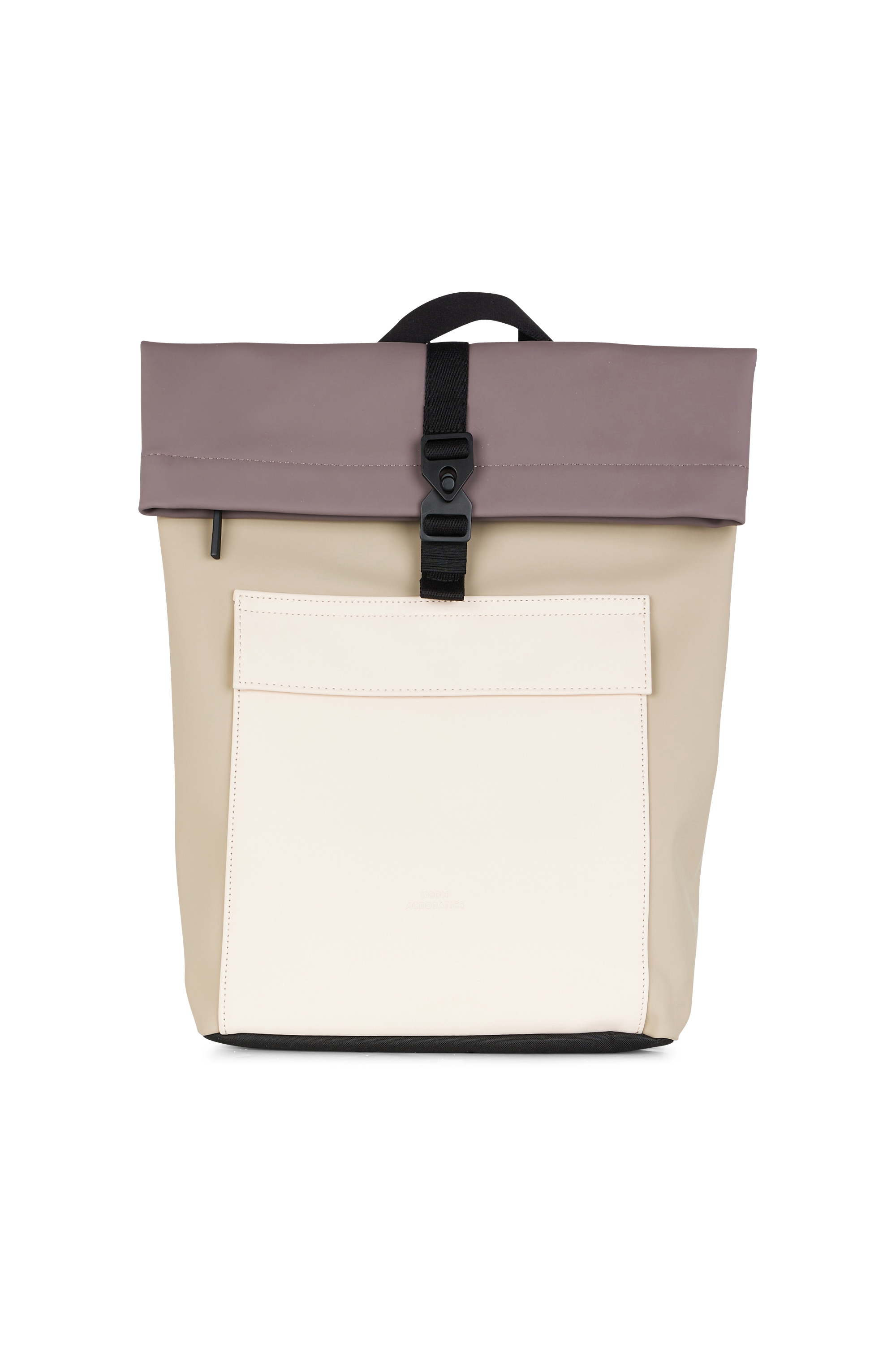 UCON ACROBATICS Sac à dos  SAC JASPER MINI Beige