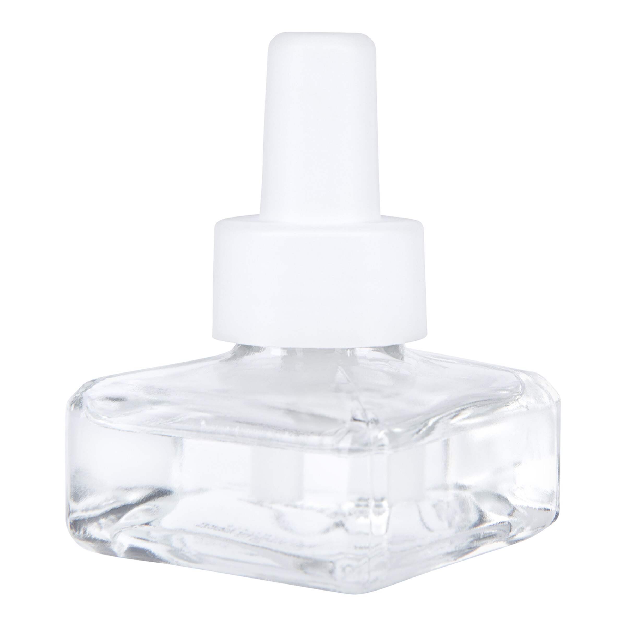 rosa, 20 ml