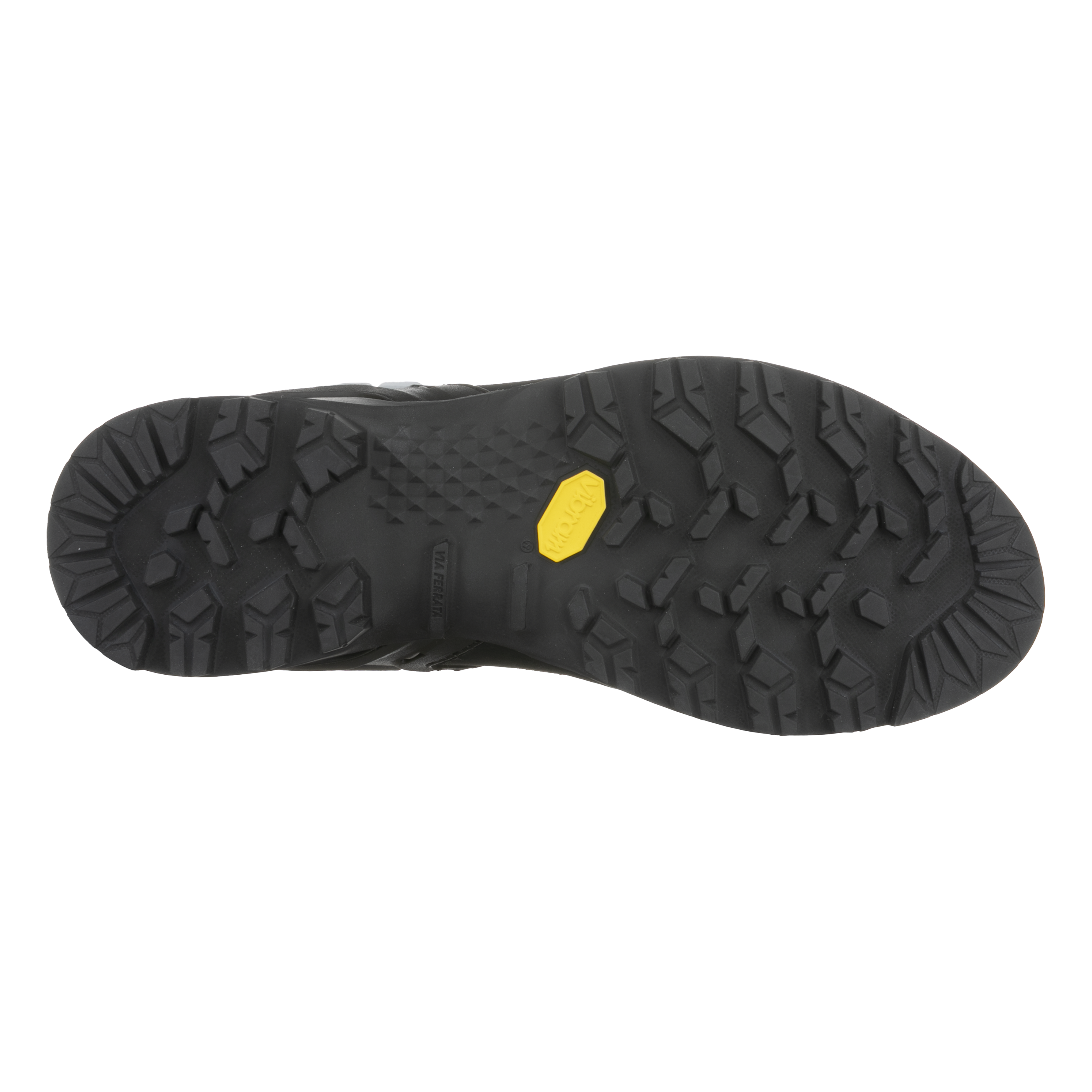 Mountain Trainer 2 GORE-TEX® Damenschuhe