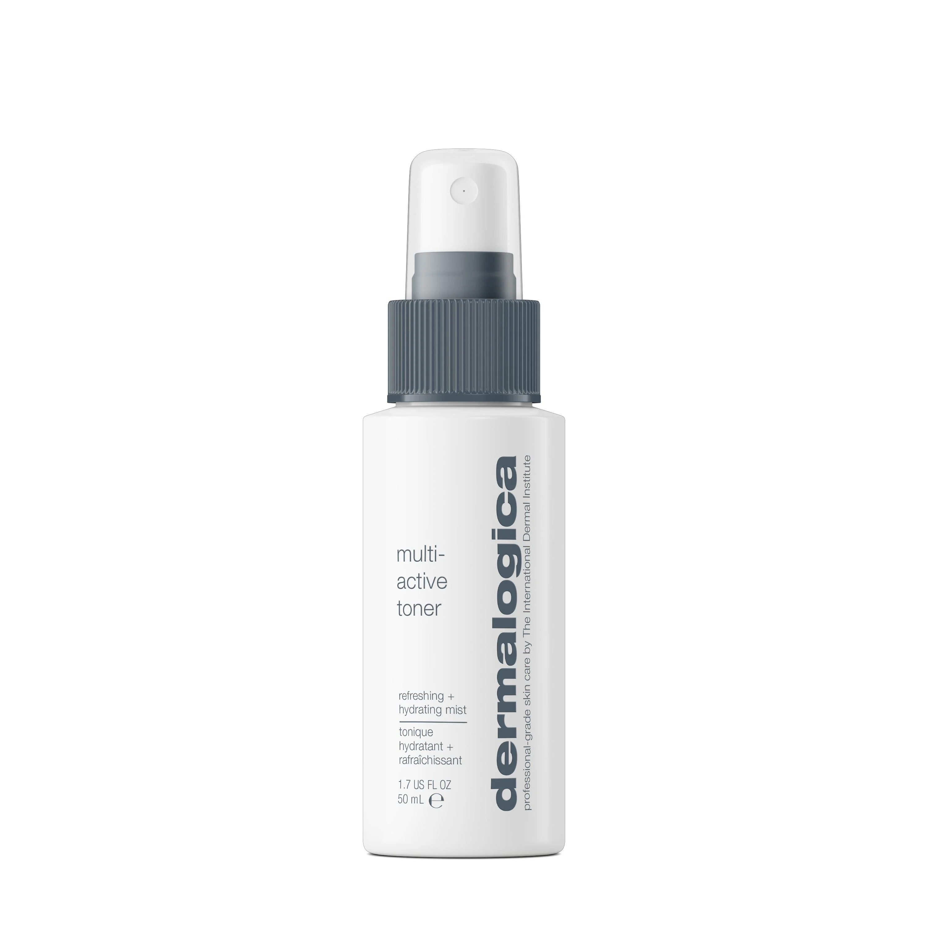 long-lasting hydration |
