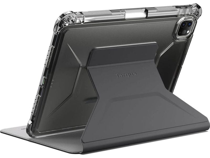 Targus Tablet Back Cover Pro-Tek iPad Pro 11