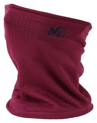 Tour de Cou Polaire Millet Fleecearmer Rose