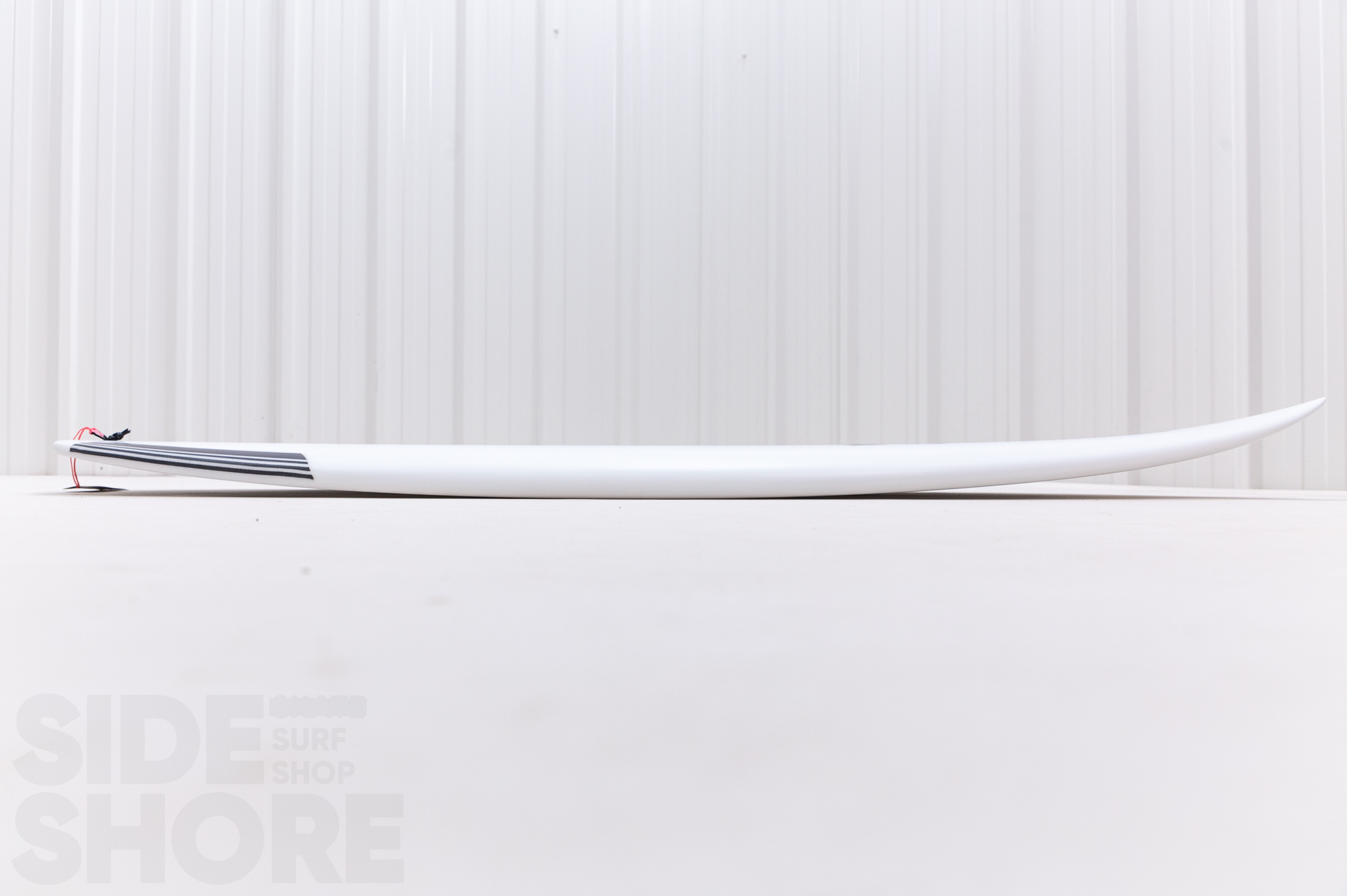 Al Merrick Happy Everyday - Spine Tek - 5'10 x 19 3/4