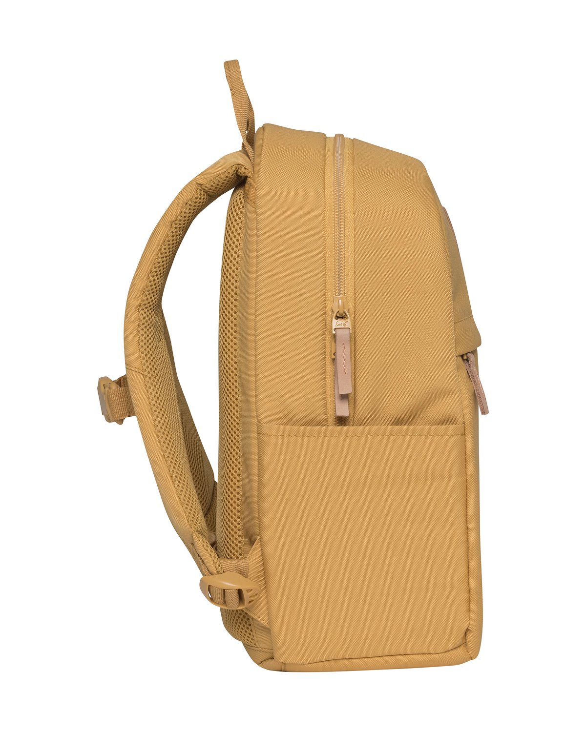 Barnehagesekk m/ Regntrekk og Refleks – 10 liter | Mini Urban