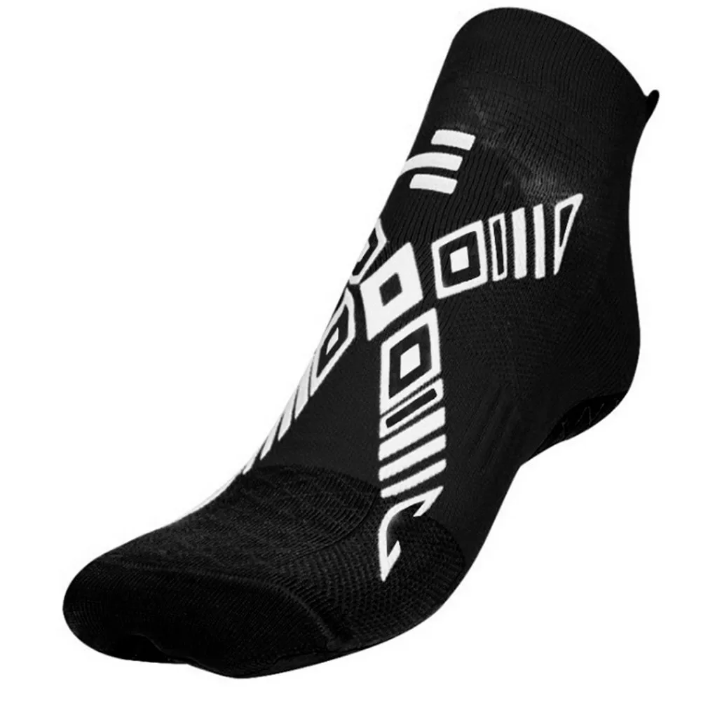 R-evenge Tmix Classic Schwimmsocken
