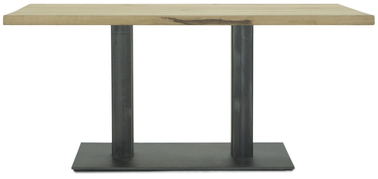 Eettafel Marja