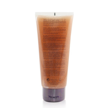 Sothys Esfoliante Silhueta  200ml/6.76oz