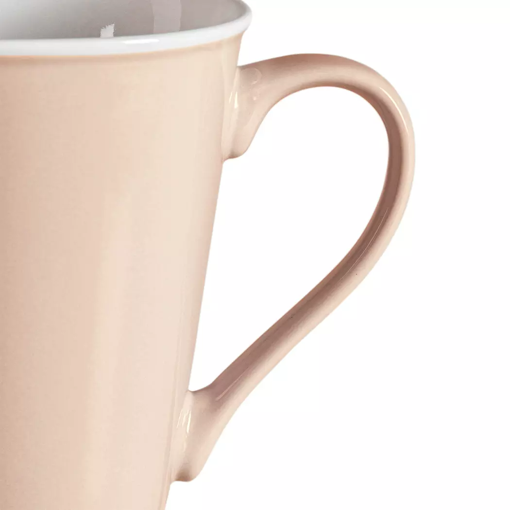 Kaffeebecher Basic 360 ml