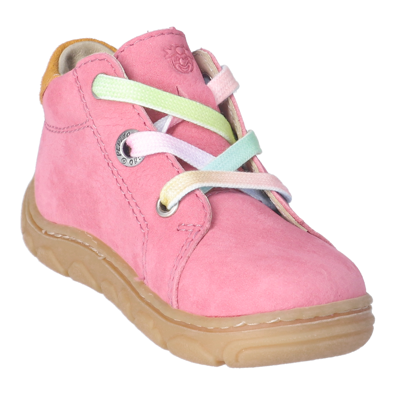 ZUMA - Barfußschuhe