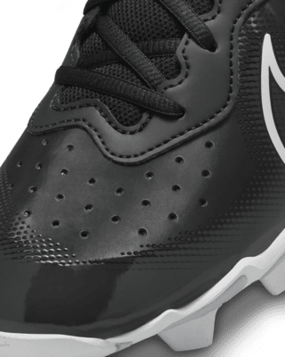 Nike Alpha Huarache 4 Keystone Men's Baseball Cleats