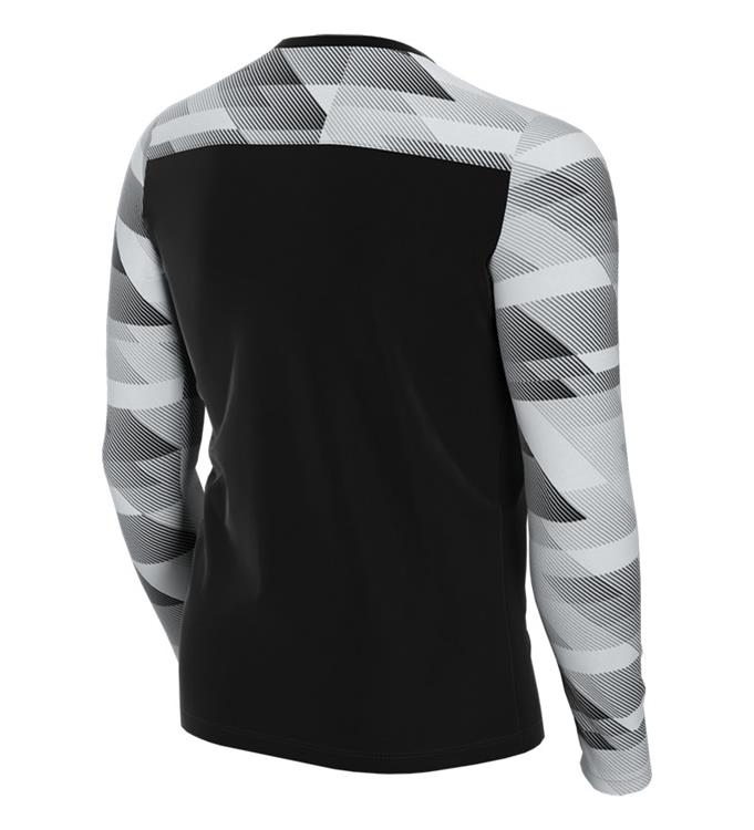 Nike JR Dri-FIT Park IV Keepersshirt