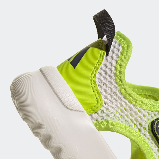 adidas Sportswear Slip-On Sneaker »SUMMERFLEX C«