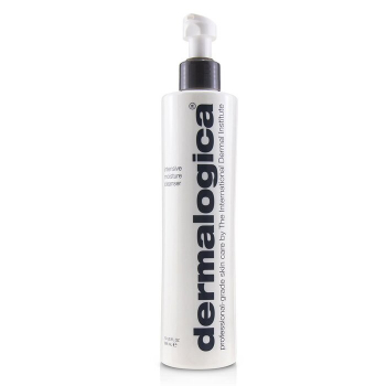 Dermalogica Dermalogica Intensive Moisture Cleanser