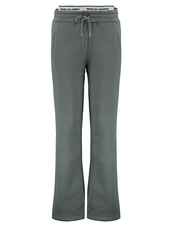 Malelions Joggingbroek MD1-AW24-31