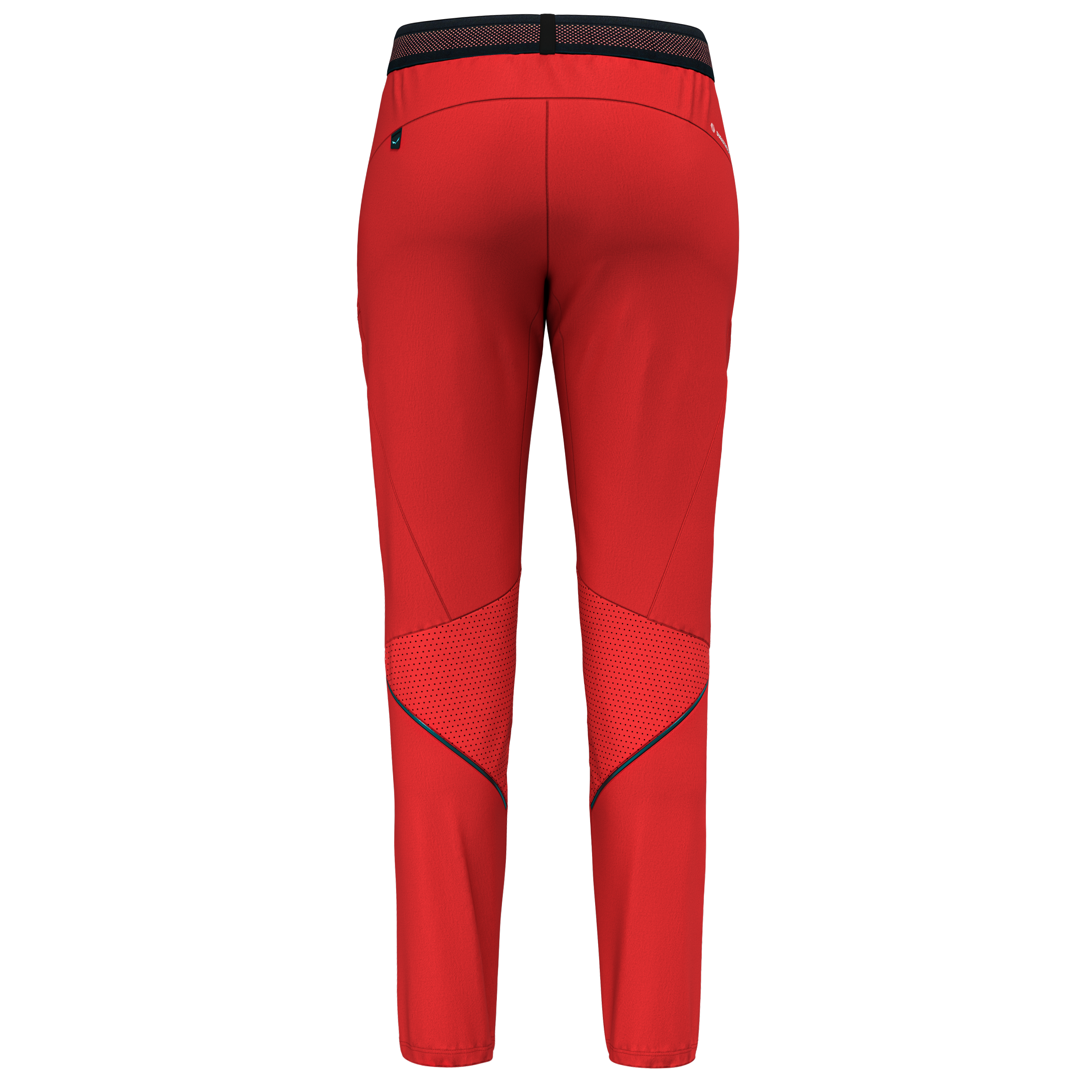 Pedroc 2 Durastretch Light Hose Damen