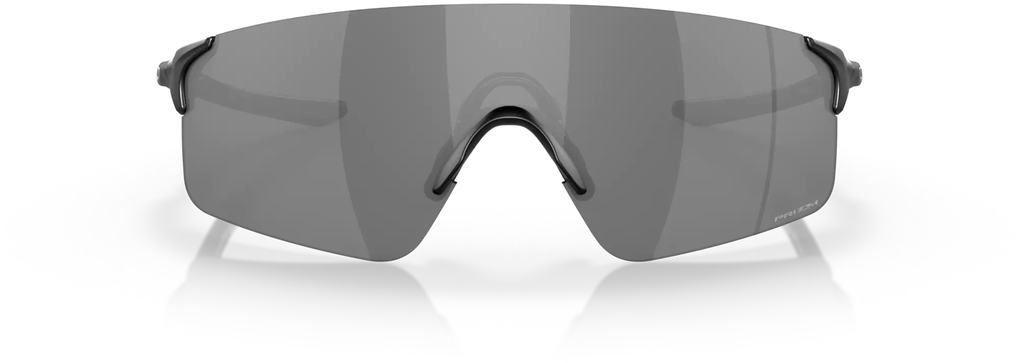 EVZero Blades 0138/Matte Black w/Prızm Black