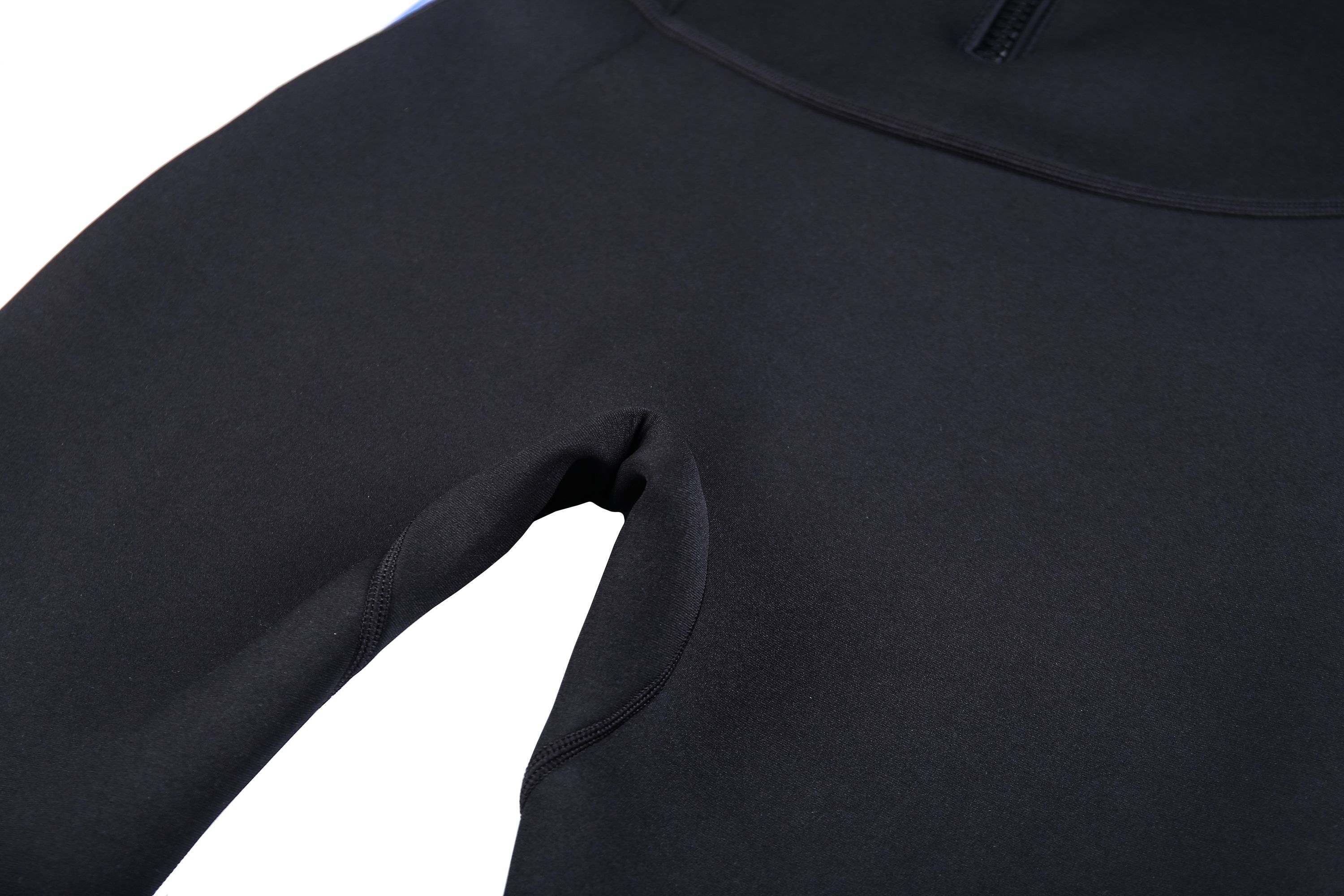 Neoprenanzug lang Herren MONTEGO L