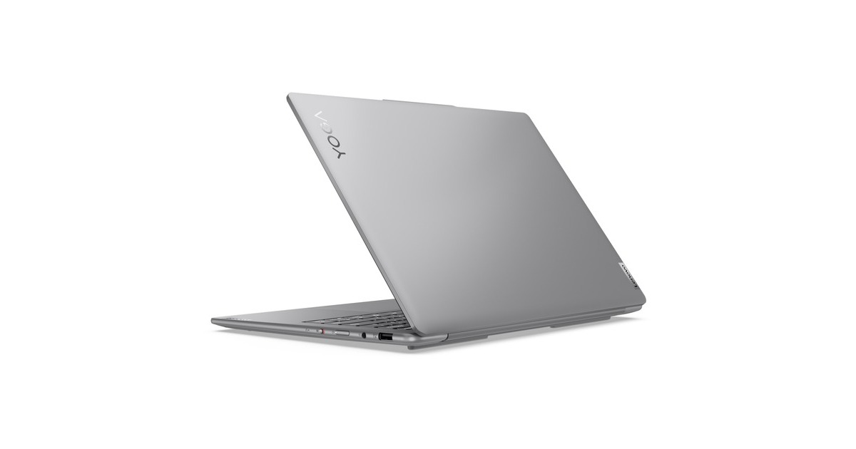 Lenovo Yoga Slim 7 14IMH9 U7-155H OLED 14