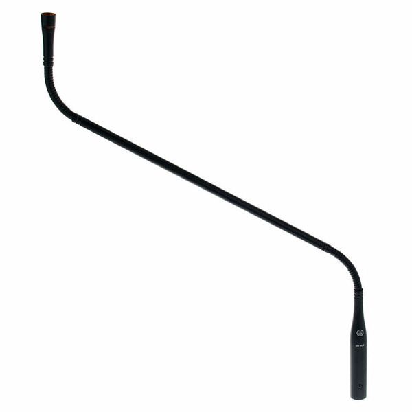 AKG GN 50 E