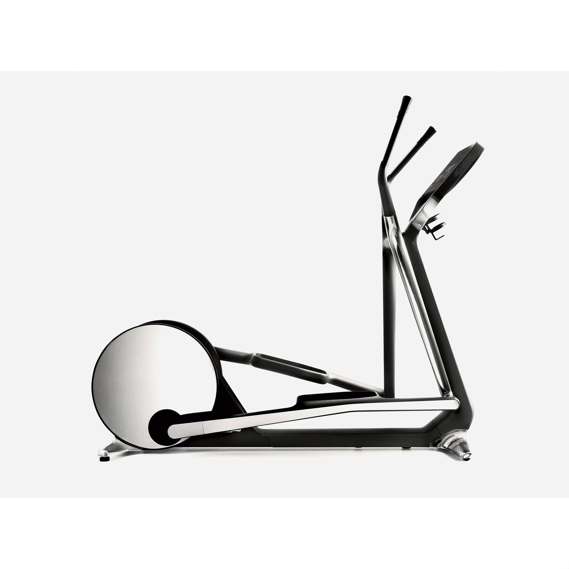 Technogym Cross Personal