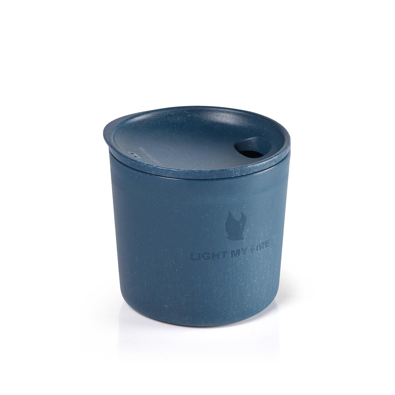 Light My Fire Mycup´n Lid Short
