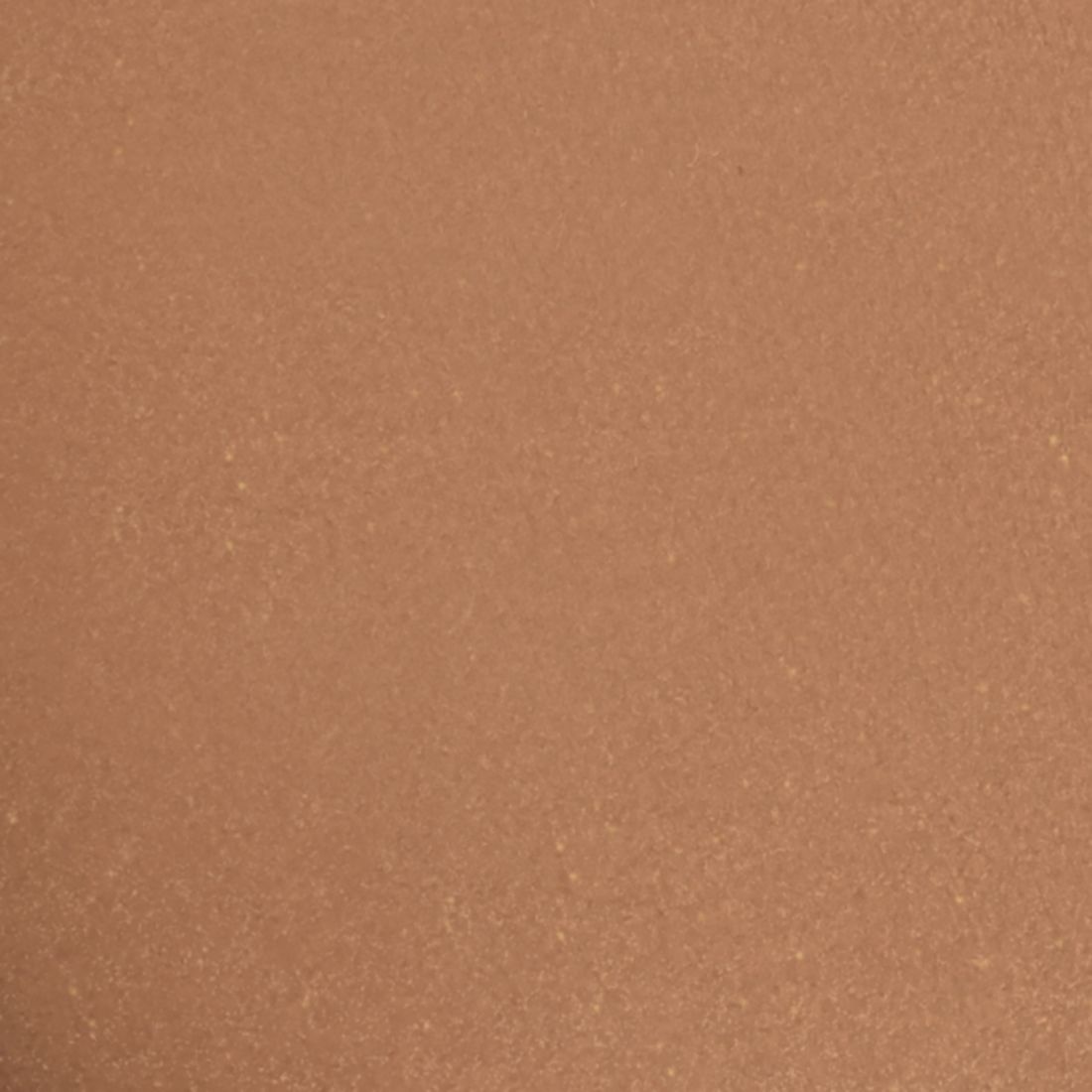 ID The Bronzing Powder