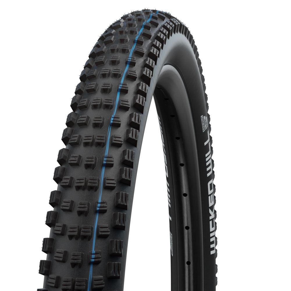 Schwalbe Wicked Will Performance Addix 27,5