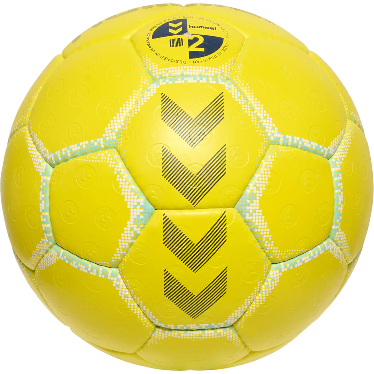 hummel Premier Håndbold