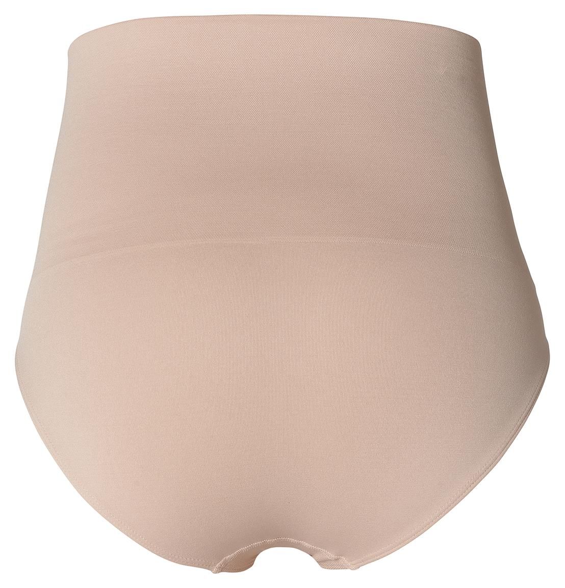 Noppies Maternity Naadloze slip Lee post partum Sensil Breeze - Moonlight