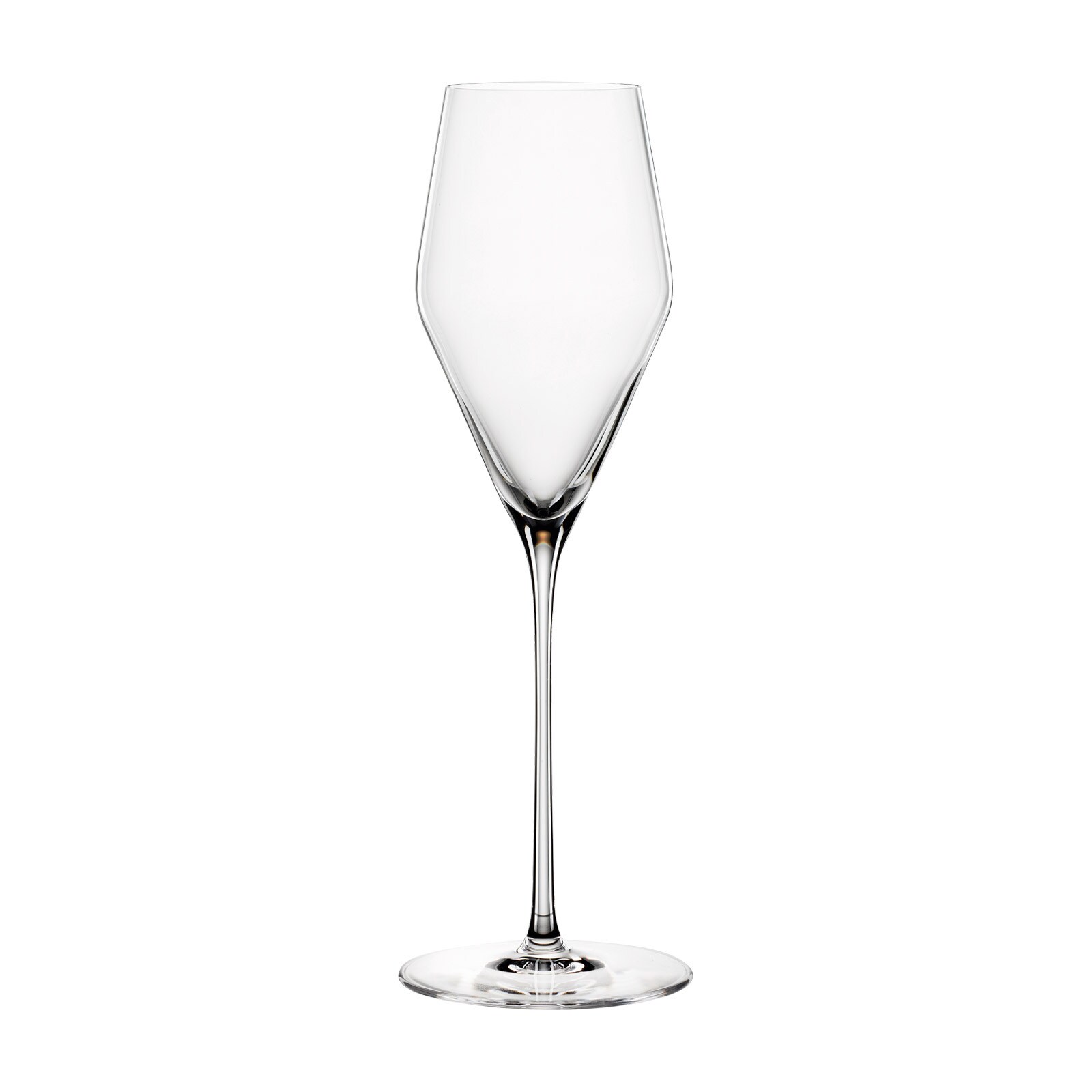 Spiegelau Wein- und Champagnergläser Definition 24er Set
