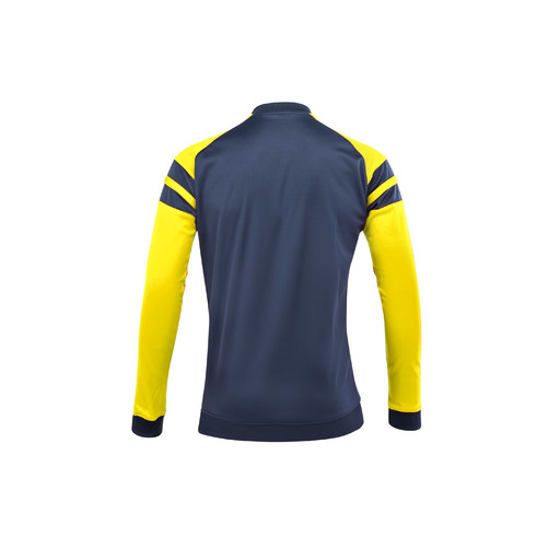 Chaqueta Acerbis Kemari
