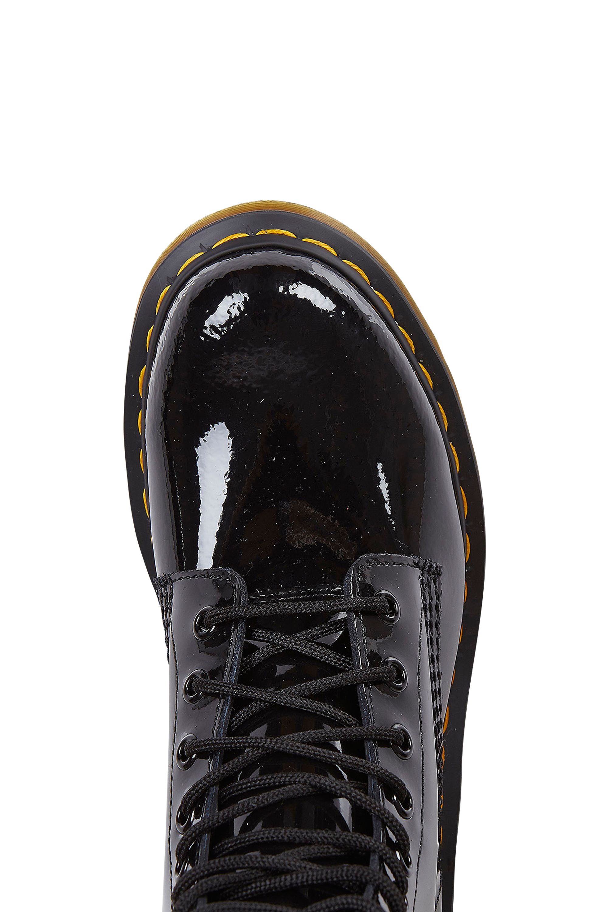 DR. MARTENS Boots 1460 Noir