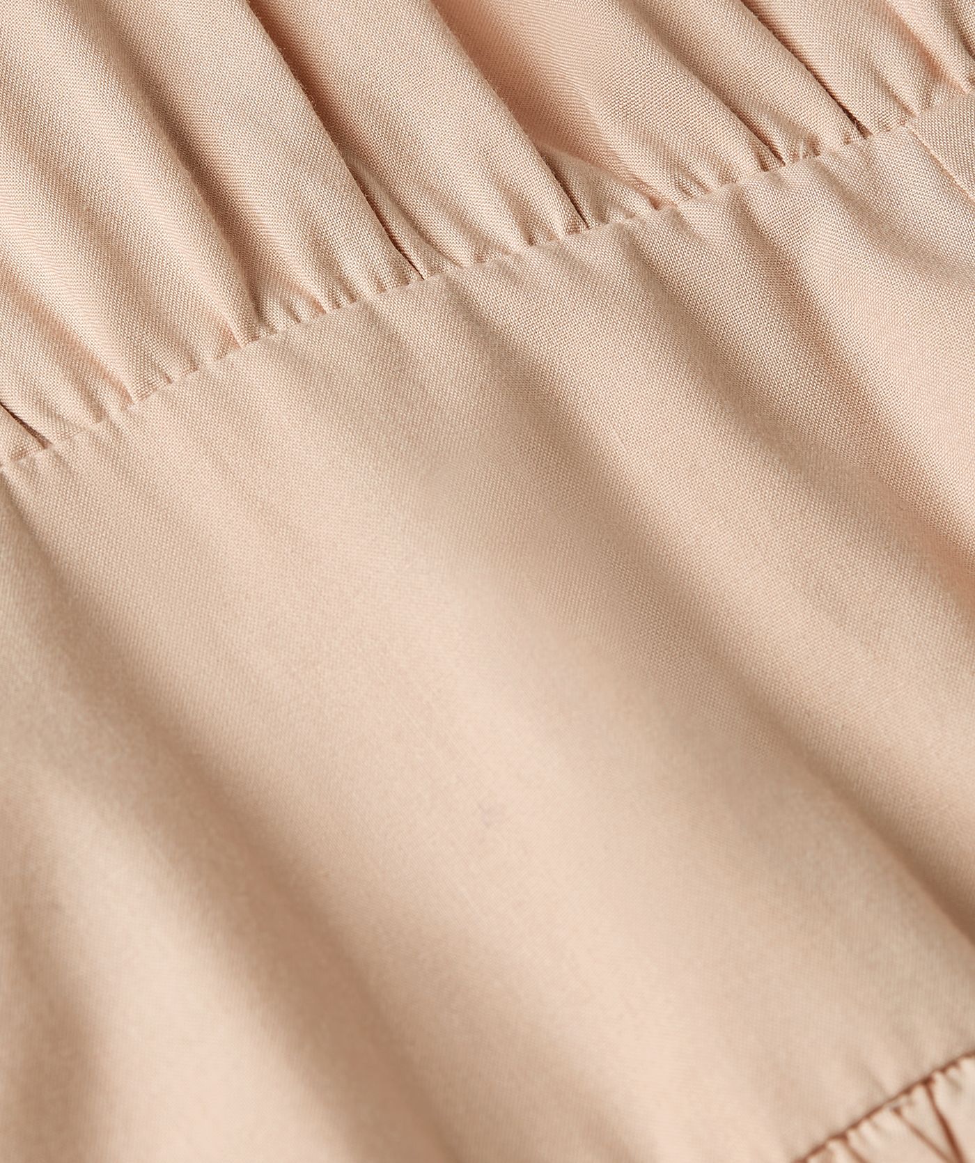 JV-ELARA regular fit maxi jurk - dusty pink