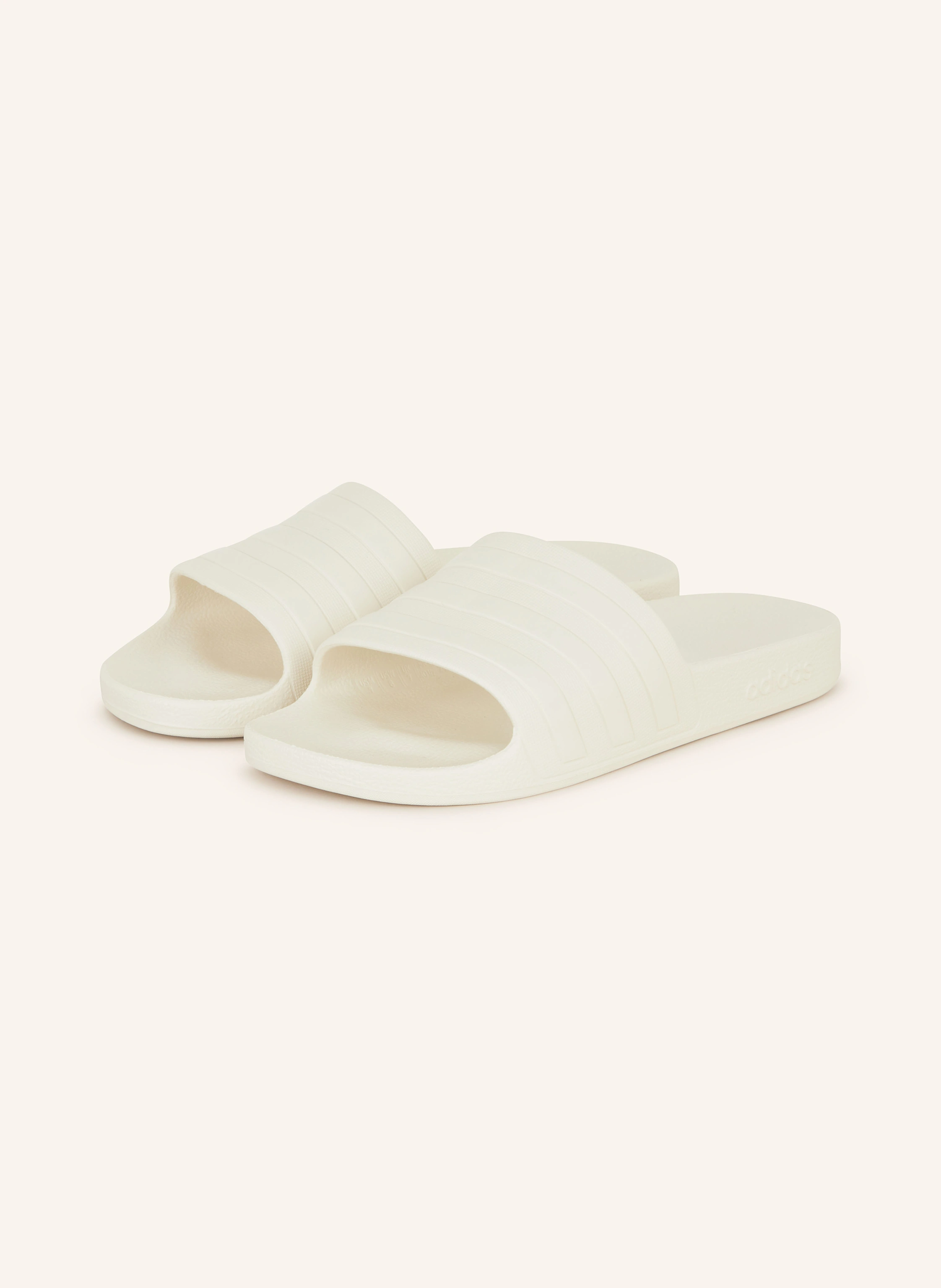 adidas Pantoletten ADILETTE AQUA