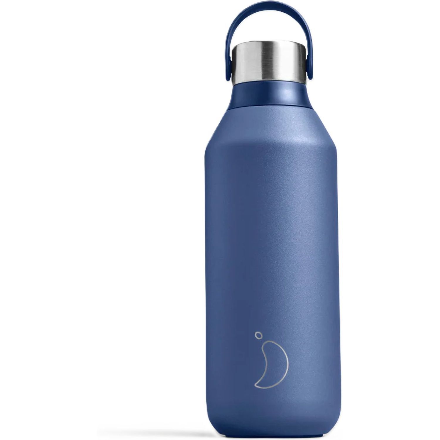Chilly'sSeries 2 Bottle Collar