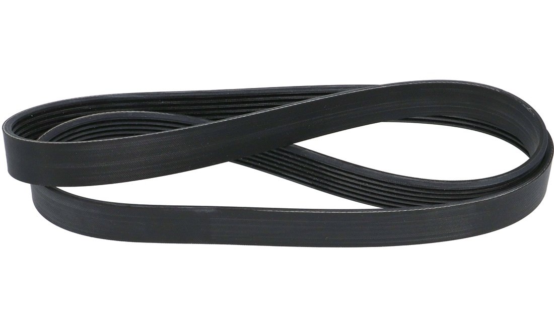 Multi v-rem 7 pk x 1370 mm