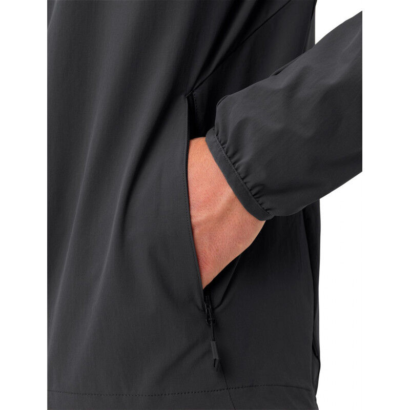 Moab Jacket IV - Veste VTT homme