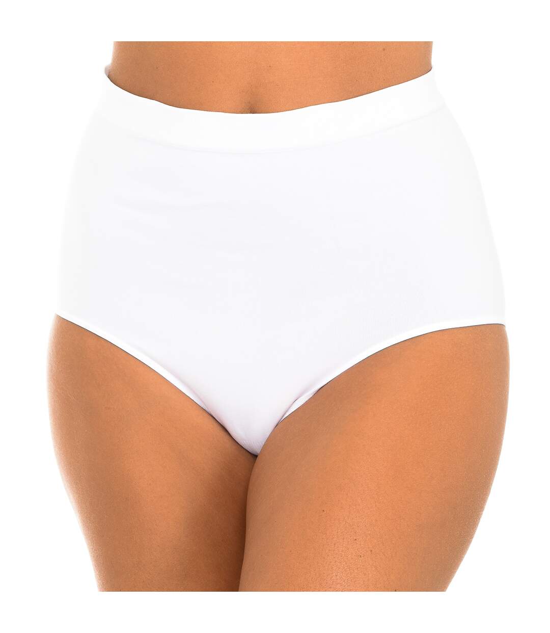 Bib shorts Intimidea