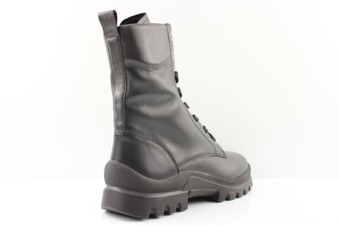 Semler Stiefeletten