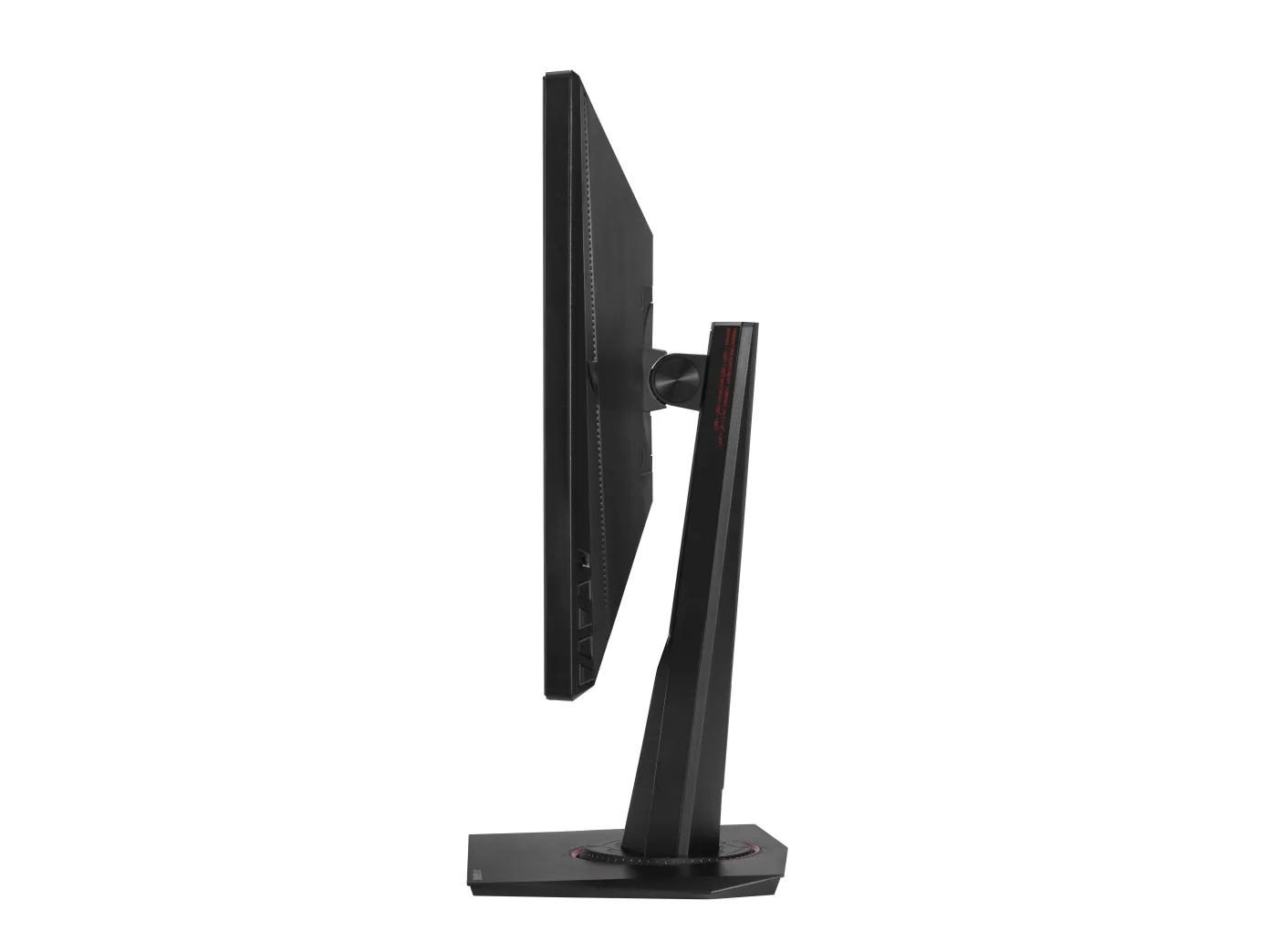 [OUTLET] - ASUS TUF Gaming VG27AQ - LED-skærm - gaming - 27