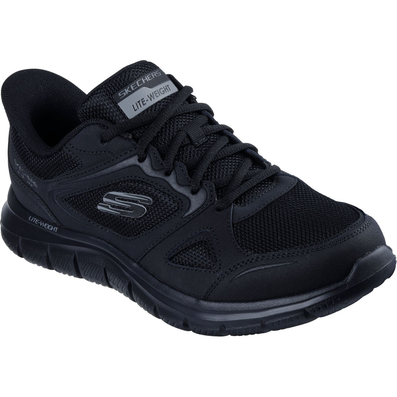 SkechersTrack-Ezral