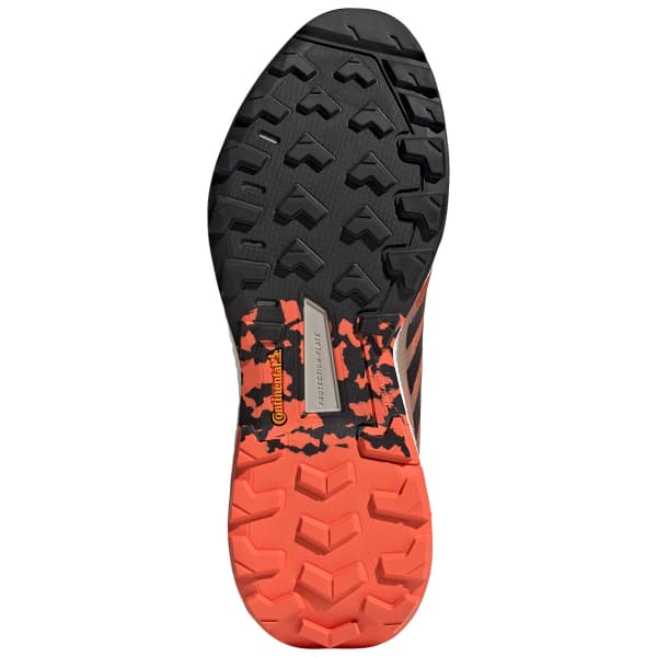 Chaussure de randonnée basse ADIDAS TERREX SKYCHASER 2 GORE-TEX SEORIM/NOIESS/BEIMER