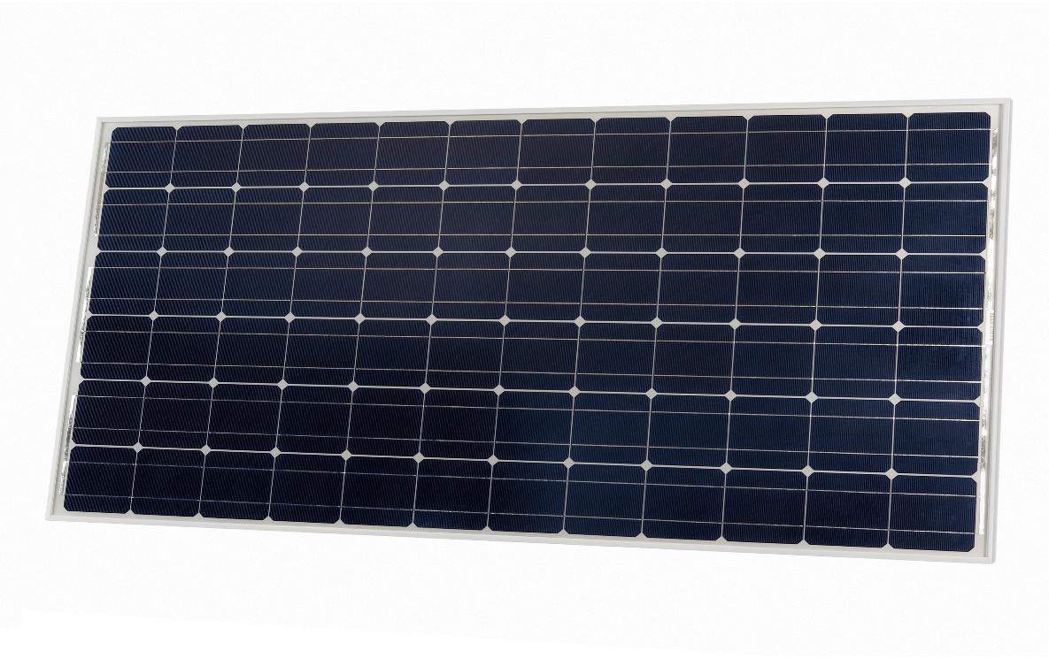 Solarpanel BlueSolar 360 W<br>360 W Solarmodul
