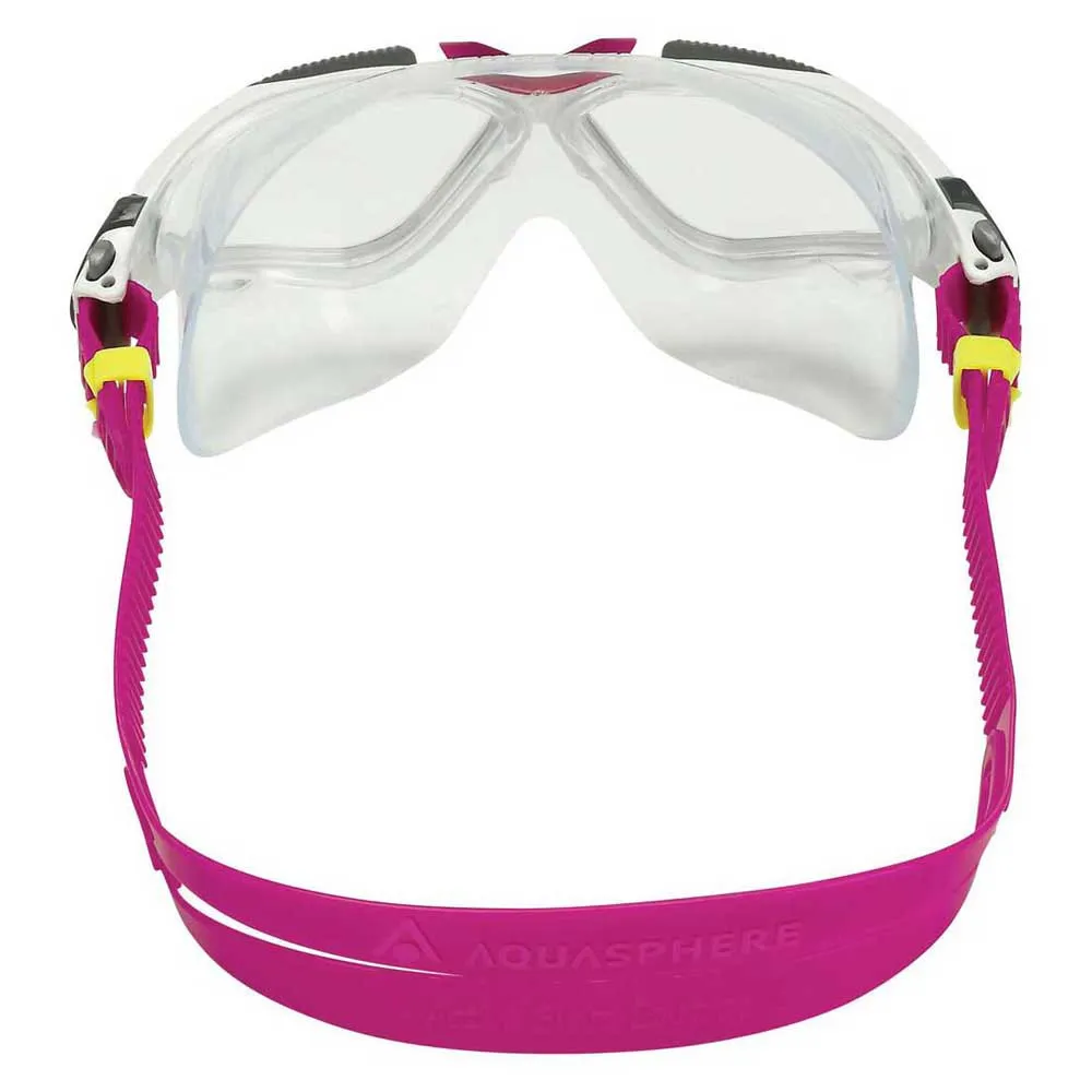 Aquasphere Vista Schwimmmaske