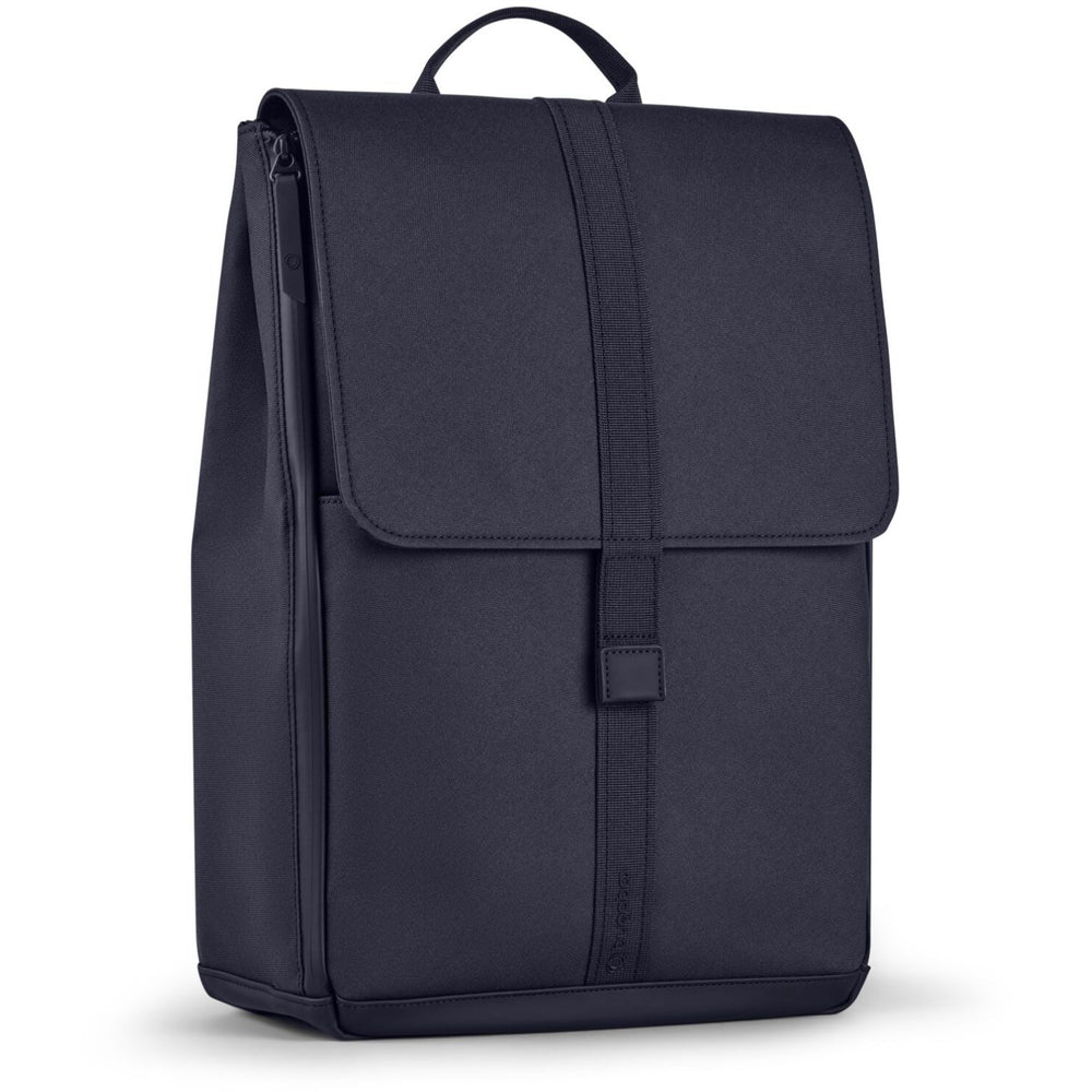 Køb Bugaboo Pusletaske Deep Indigo