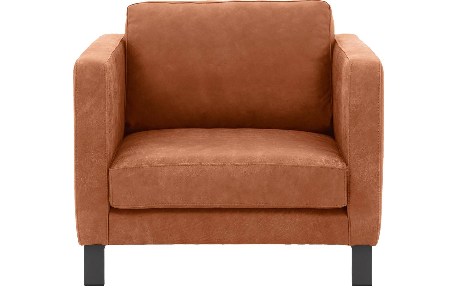 Loveseat Nuance