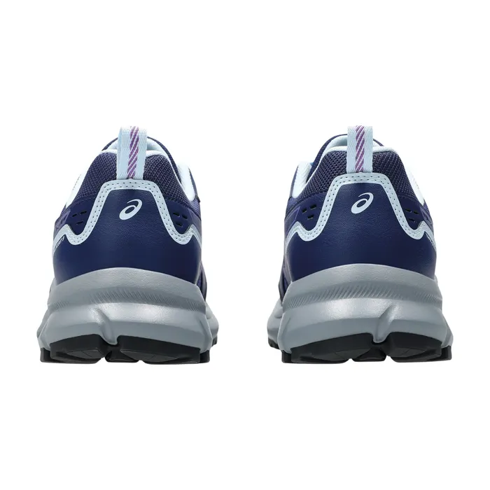 Asics Trail Scout 3 Trailrunningschoenen Dames
