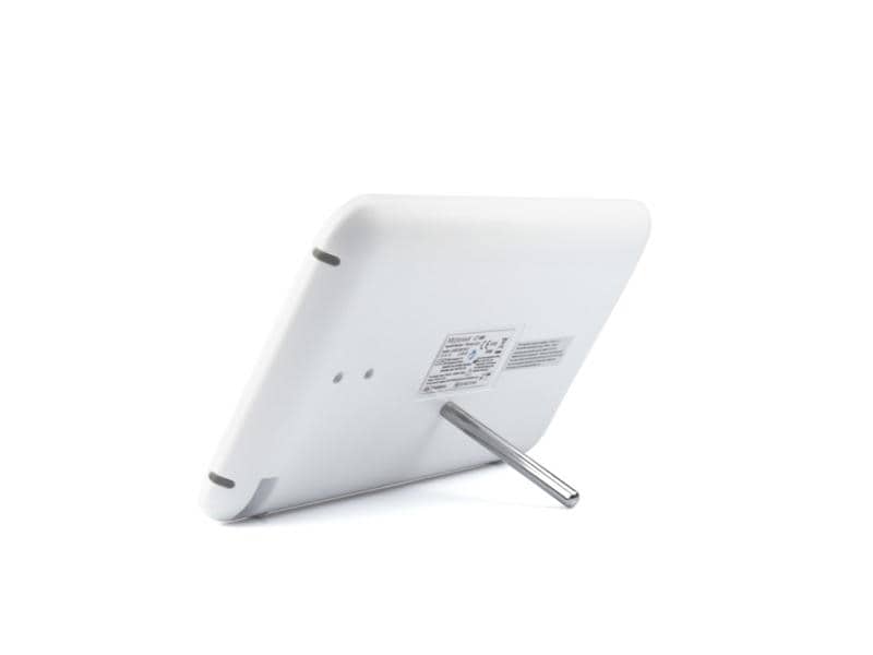 Medisana Tageslichtlampe LT 460 Lichttherapielampe