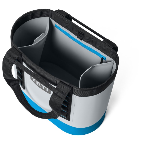 Yeti Coolers - Camino Carryall 35 2.0 - Sac à bandoulière